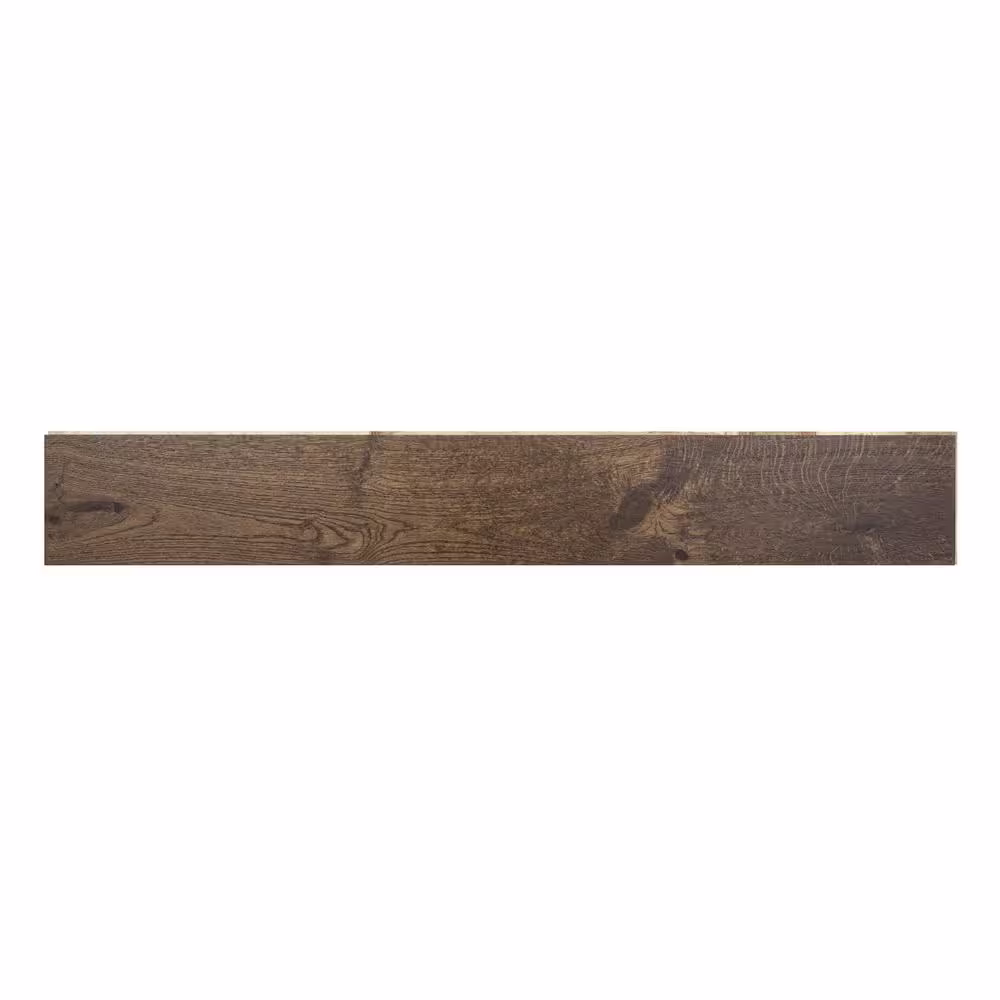 MSI Madison Pointe 9 mm T x 7.01 in. W x 48.03 in. L Engineered Hardwood Flooring (23.37 sq. ft./Case)