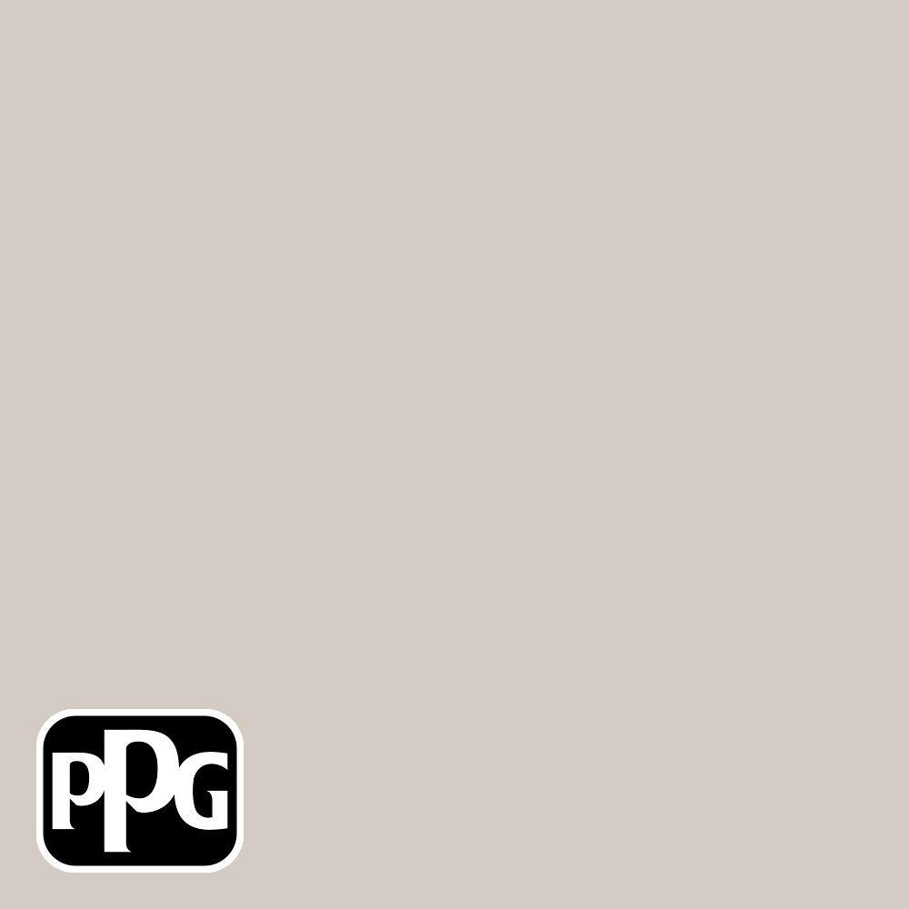 SPEEDHIDE Hi-Fill Blockfiller 5 gal. PPG1018-2 My Alibi Interior/Exterior Primer