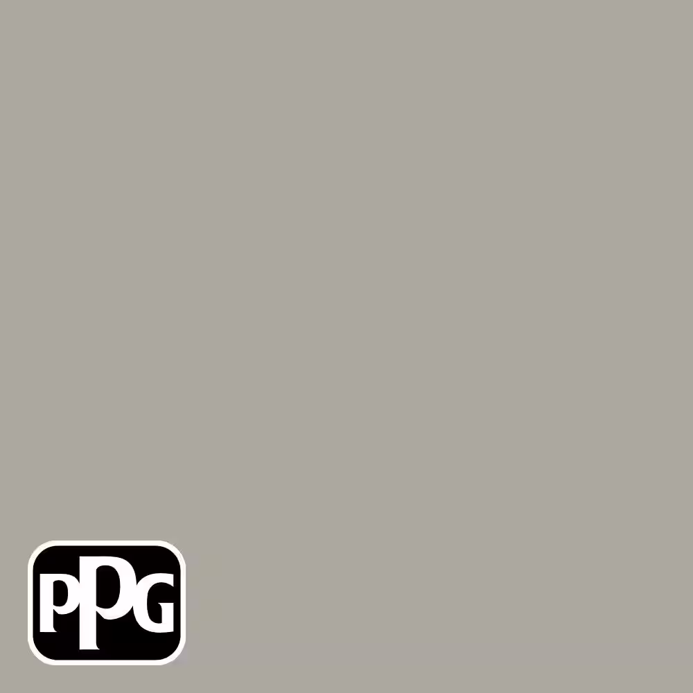 SPEEDHIDE Hi-Fill Blockfiller 5 gal. PPG1007-4 Hot Stone Interior/Exterior Primer