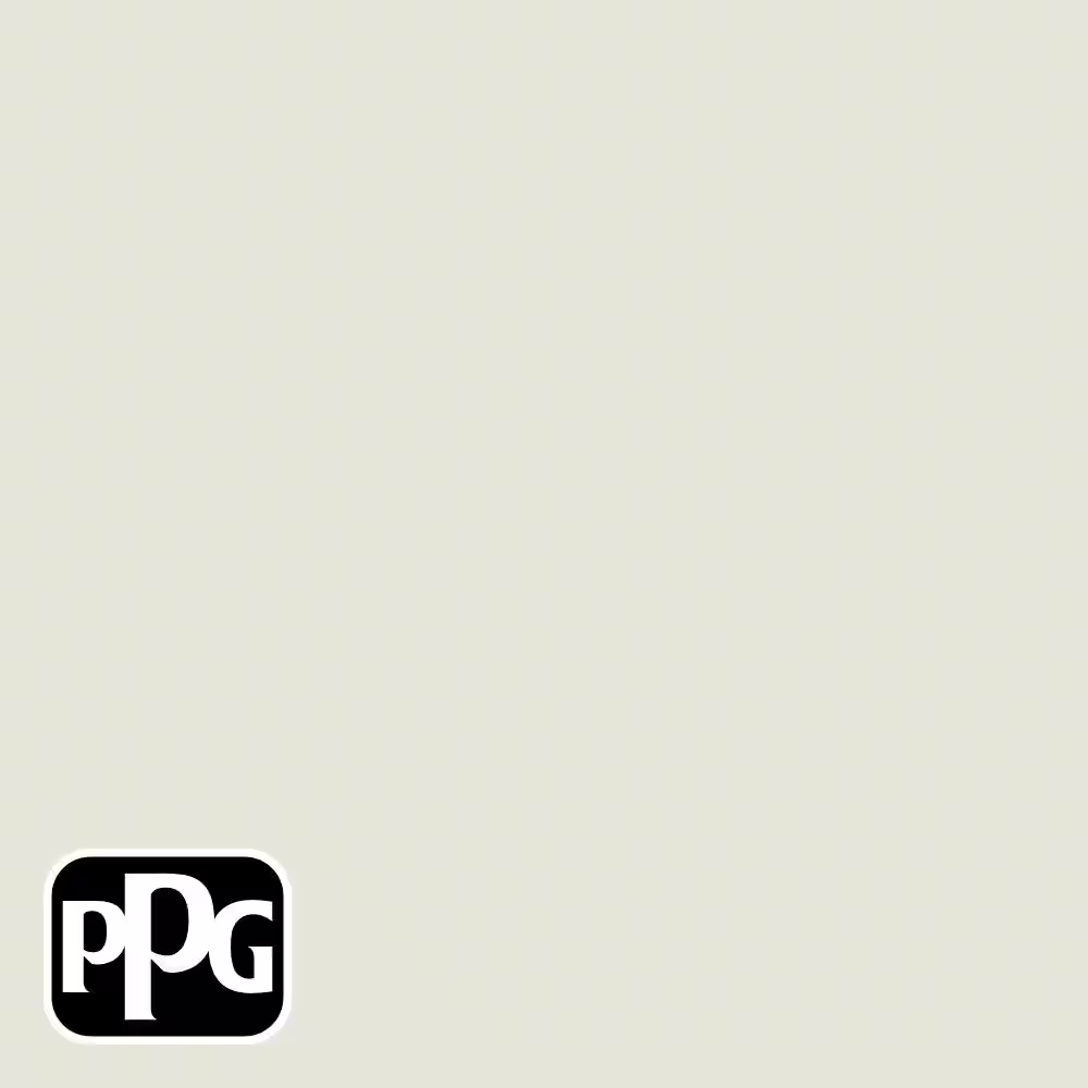 SPEEDHIDE Hi-Fill Blockfiller 5 gal. PPG1126-2 Twilight Twist Interior/Exterior Primer