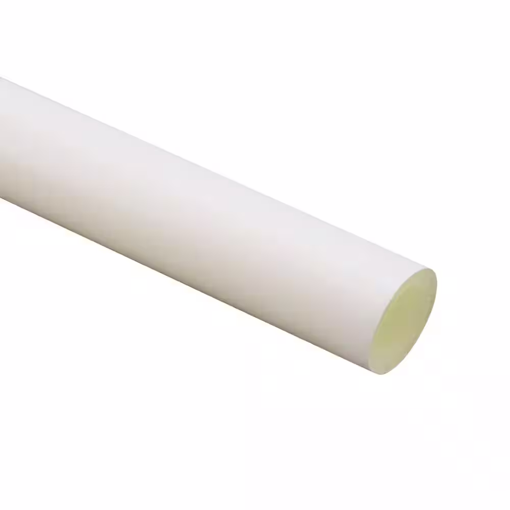 Apollo 1/2 in. x 100 ft. White PEX-A Expansion Pipe