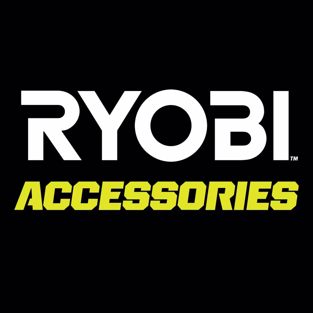 RYOBI 2 in. Bulk Impact Drive Bit Set (15-Piece)