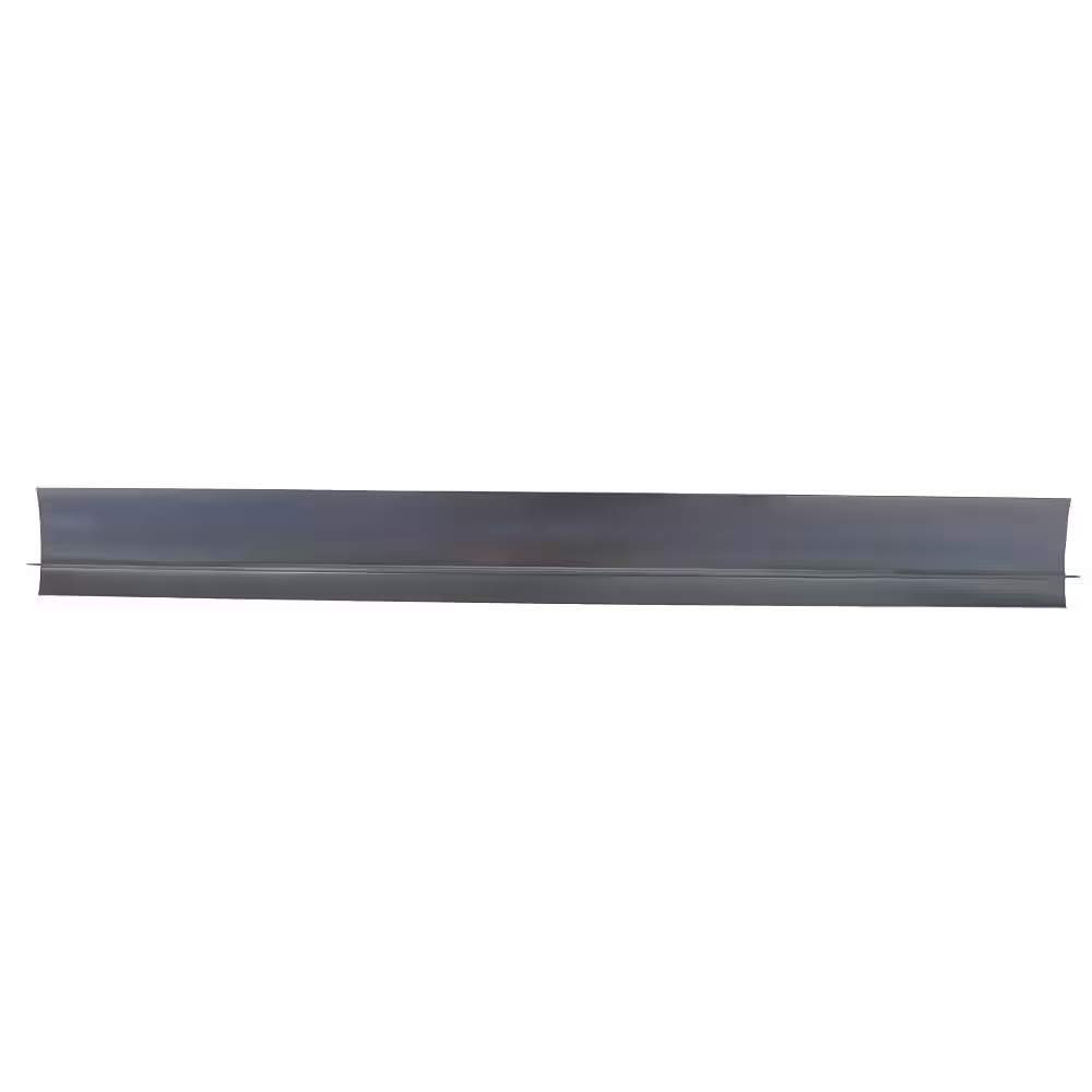 Range Kleen Heavy Duty Metal Kleen Seam