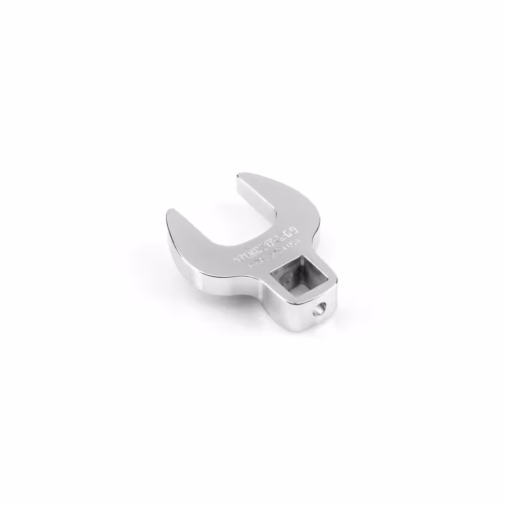 TEKTON 1/2 in. Drive x 15/16 in. Crowfoot Wrench
