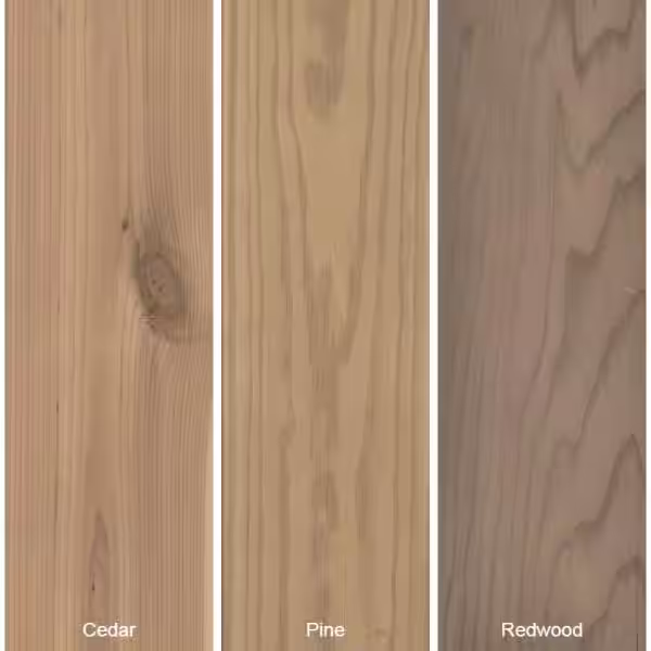 BEHR PREMIUM 1 gal. #ST-127 Beach Beige Semi-Transparent Waterproofing Exterior Wood Stain and Sealer
