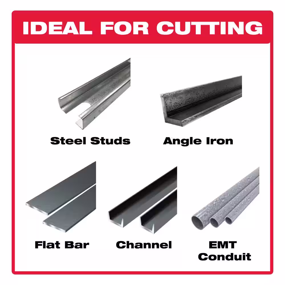 DIABLO Steel Demon 10 in. x 50-Tooth Cermet II Metals and Stainless Steel Circular Saw Blade