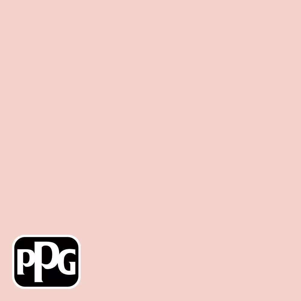 SPEEDHIDE Hi-Fill Blockfiller 5 gal. Cool Cantaloupe Interior/Exterior Primer