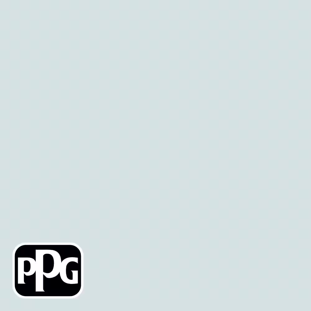 SPEEDHIDE Hi-Fill Blockfiller 5 gal. PPG1148-1 Meadowsweet Mist Interior/Exterior Primer