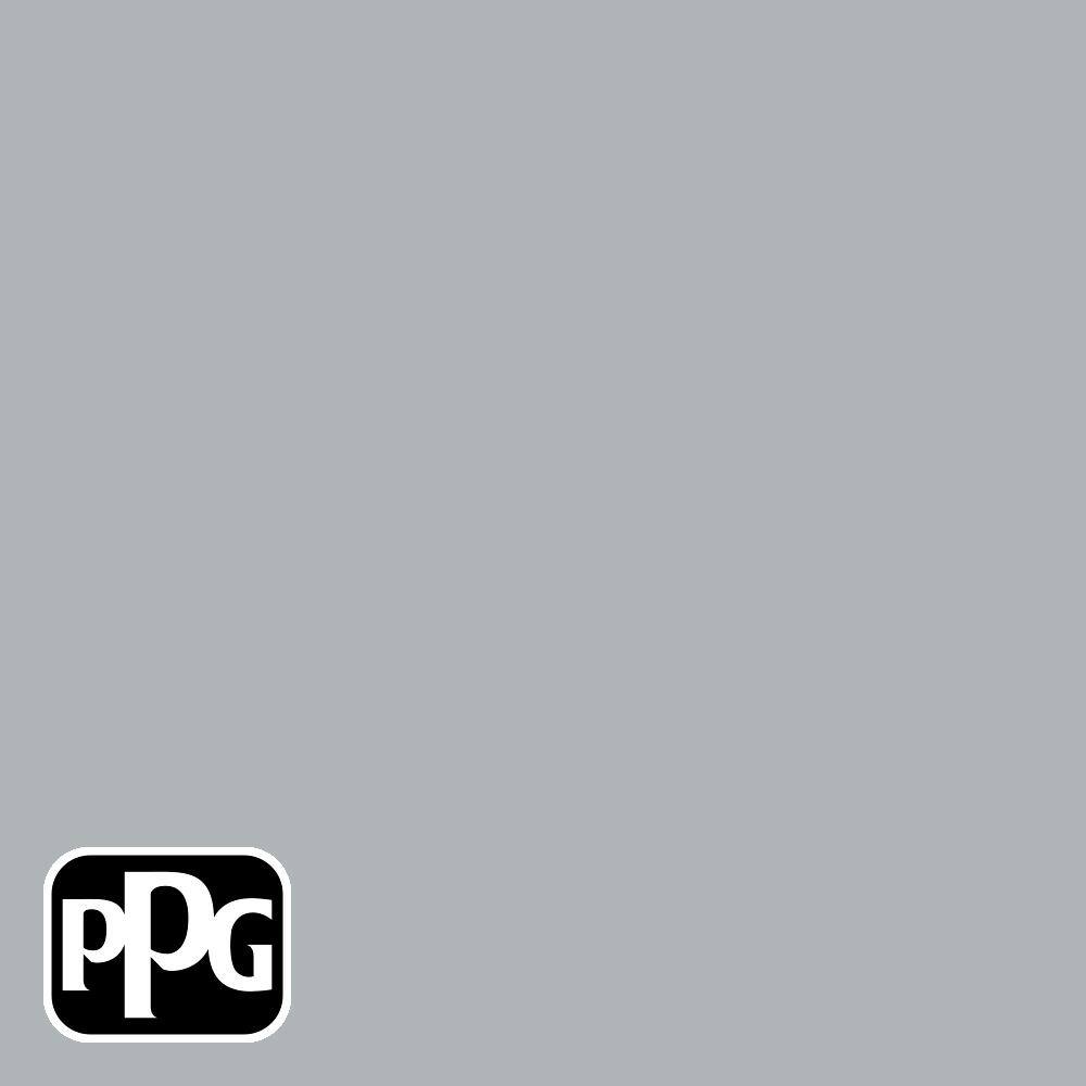 SPEEDHIDE Hi-Fill Blockfiller 5 gal. PPG1011-3 Stargazer Interior/Exterior Primer