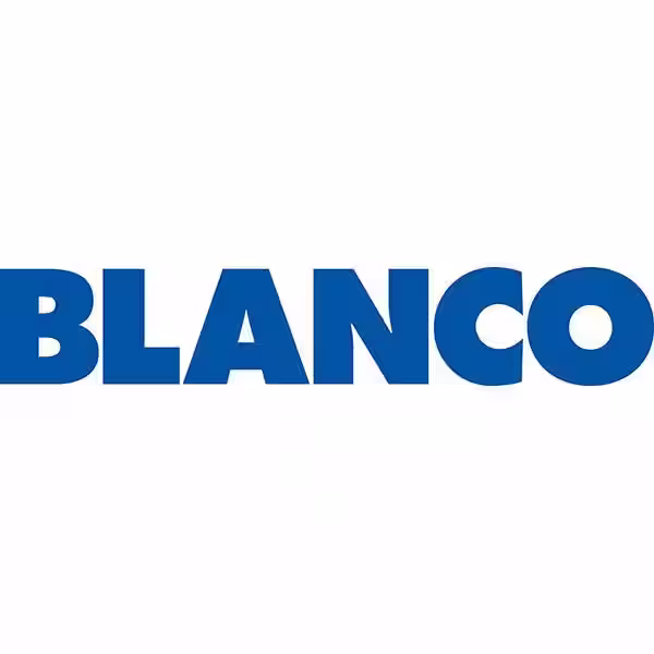 Blanco PEFORMA Stainless Steel Sink Grid