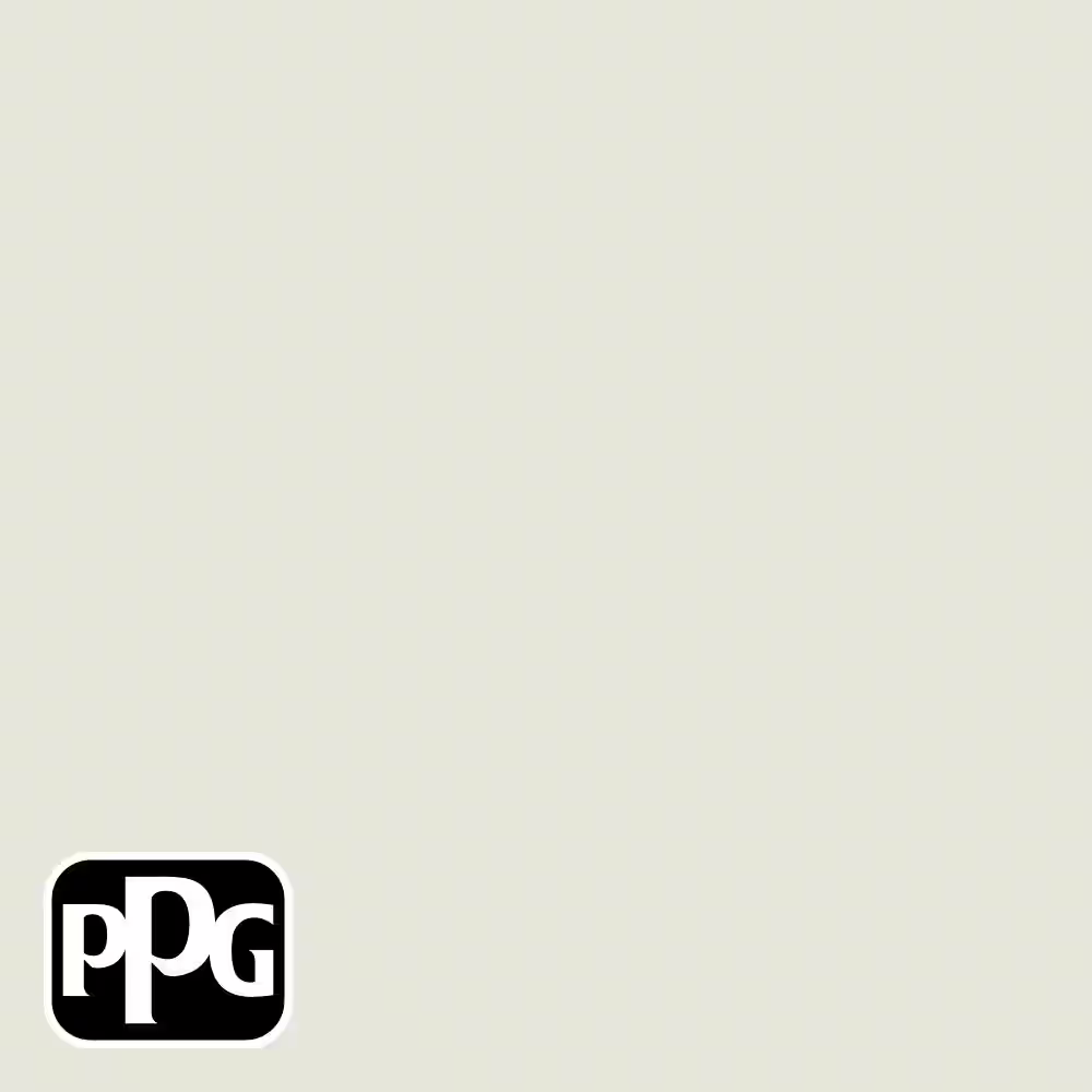 SPEEDHIDE Hi-Fill Blockfiller 5 gal. PPG1121-1 Milkweed Interior/Exterior Primer