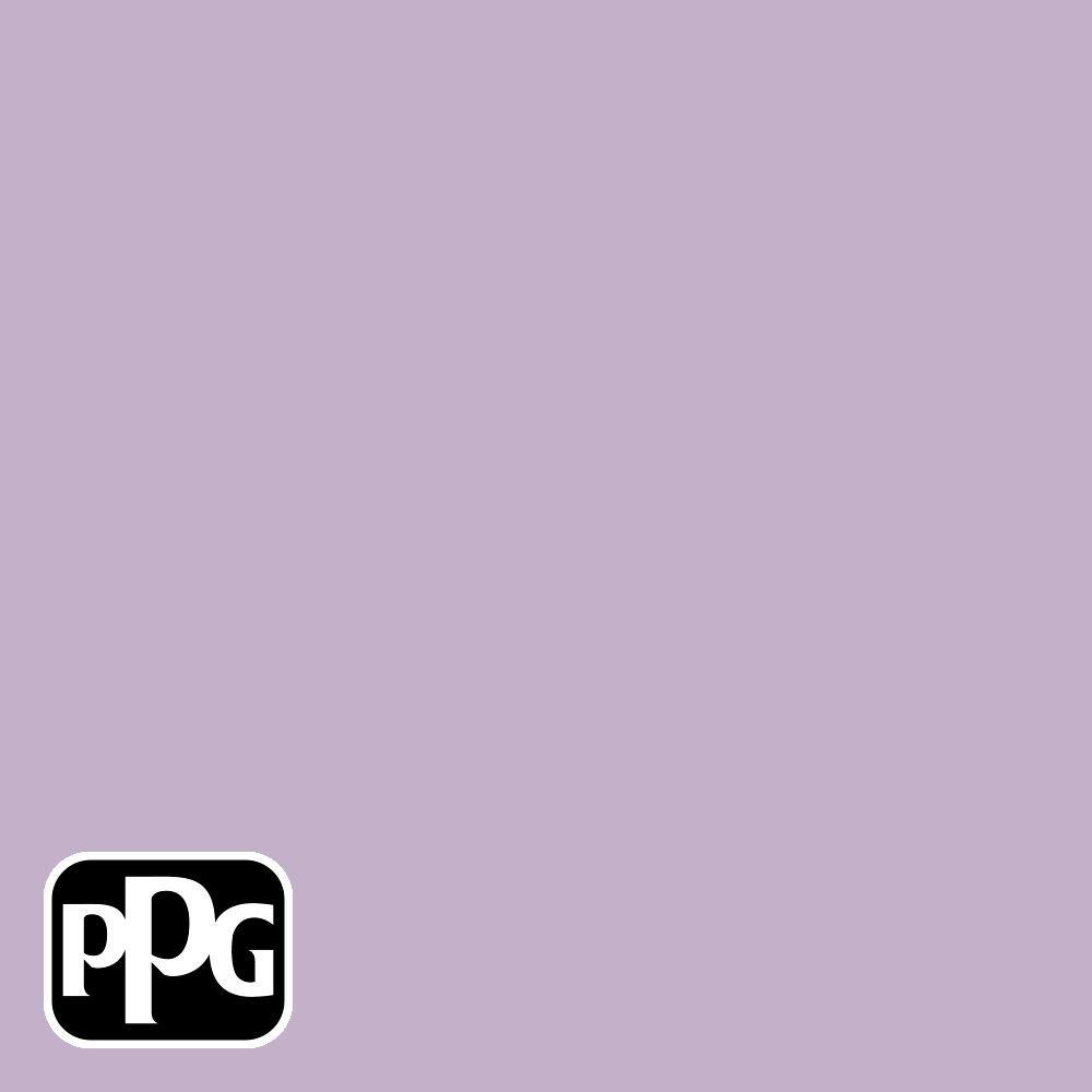 SPEEDHIDE Hi-Fill Blockfiller 5 gal. PPG1176-4 Purple Essence Interior/Exterior Primer