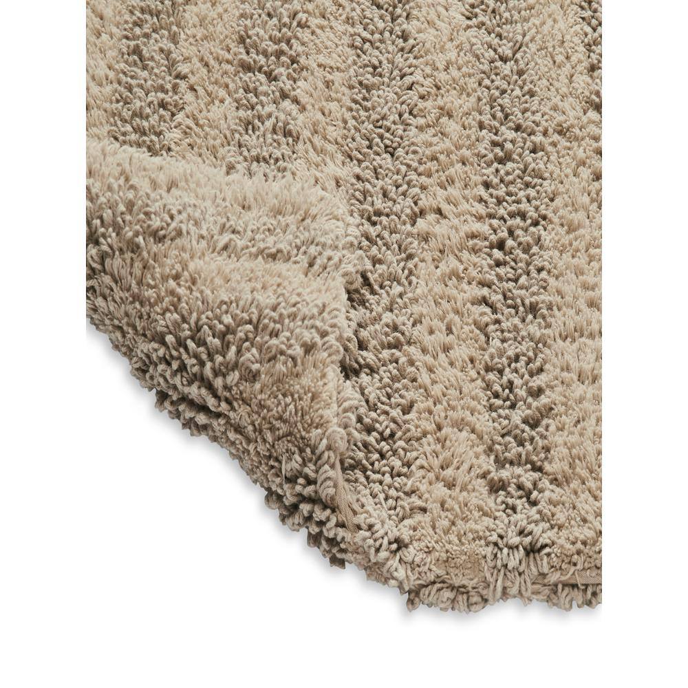 Chesapeake Merchandising Cannon Linen Bath Runners (24 in. x 60 in.)