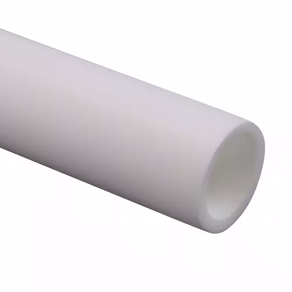 Apollo 3/4 in. x 300 ft. White PEX-B Pipe