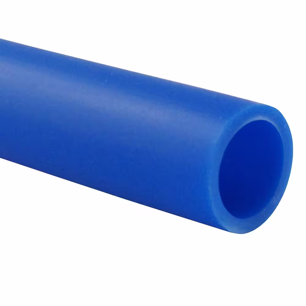 Apollo 3/4 in. x 300 ft. Blue PEX-B Pipe