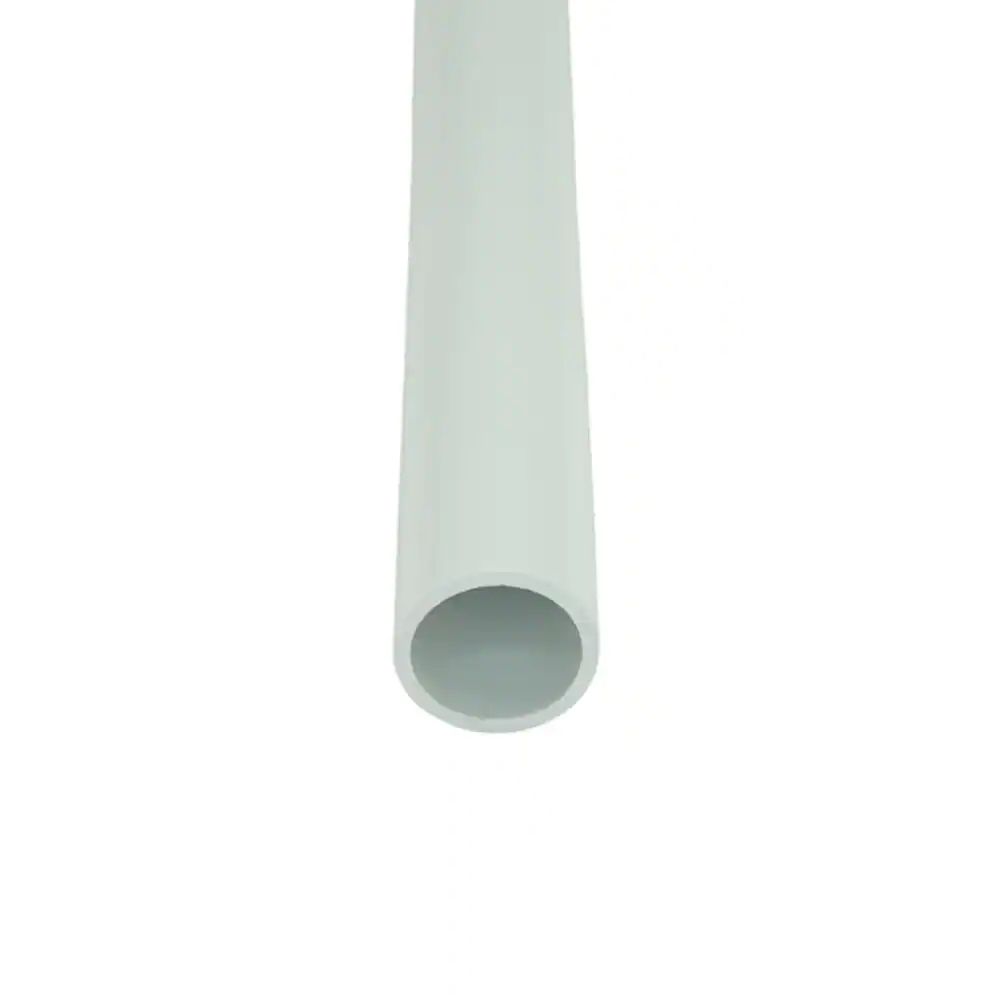 VPC 3/4 in. x 24 in. PVC Sch. 40 Pipe