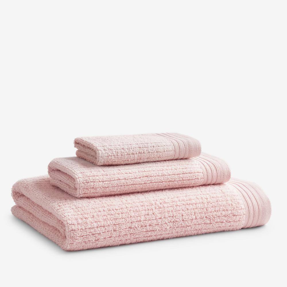 The Company Store Green EarthÂ® Quick Dry Micro CottonÂ® Bath Towel