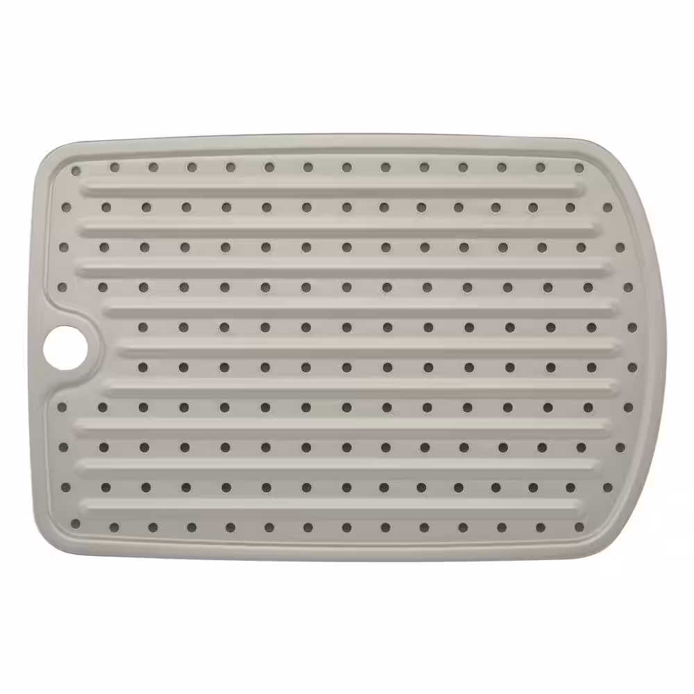 Rachael Ray Bakeware 11 in. Nonstick Crisp and Slide Sheet Pan