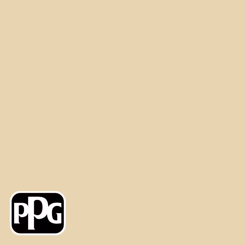 SPEEDHIDE Hi-Fill Blockfiller 5 gal. Caramelized Pears PPG1105-3 Interior/Exterior Primer