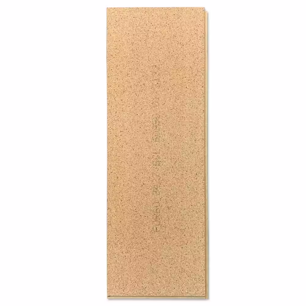 Marmoleum Cinch Loc Seal Eternity 9.8 mm Thick x 11.81 in. Wide X 35.43 in. Length Laminate Floor Tile (20.34 sq. ft/Case)
