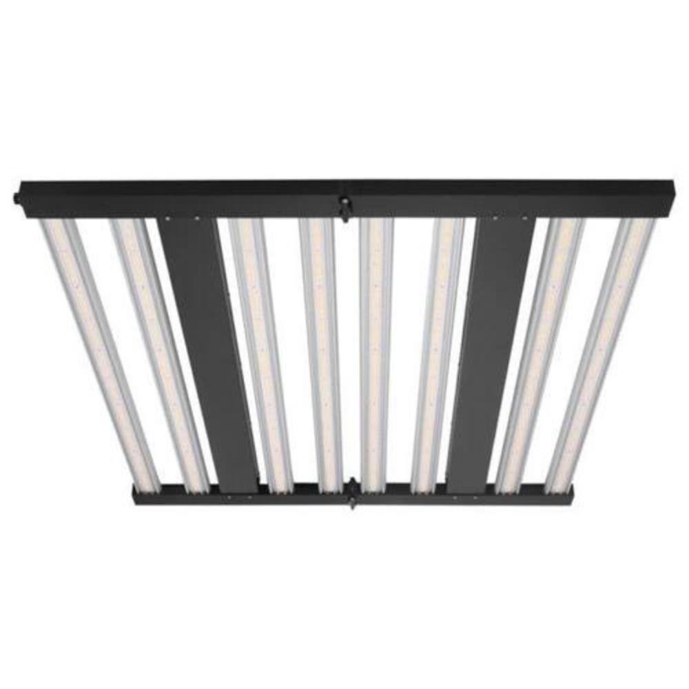 BEYOND LED TECHNOLOGY 44.4 in. x 21.4 in. 480-Watt LED Grow Light Daylight Full Spectrum