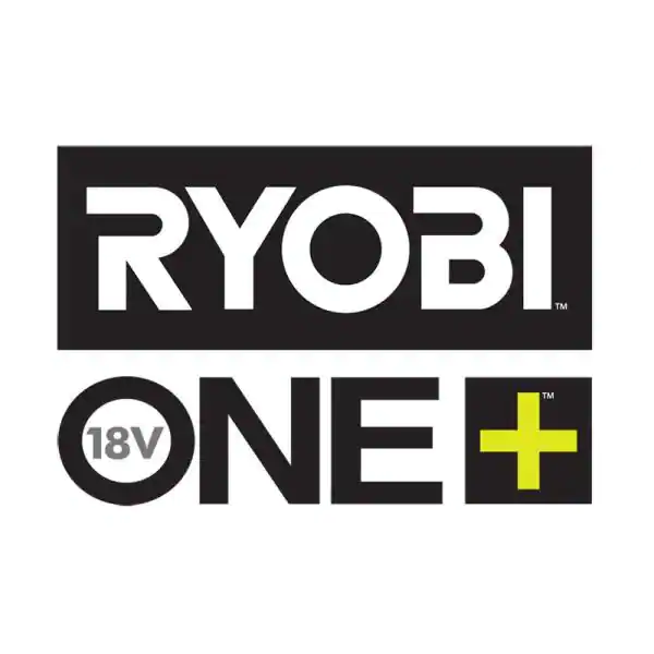 RYOBI ONE+ 18V Cordless LED Light (Tool Only)