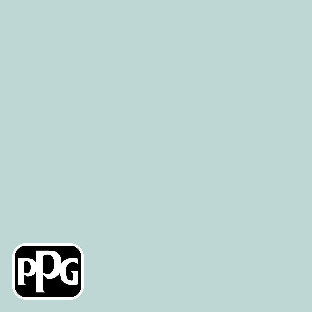 SPEEDHIDE Hi-Fill Blockfiller 5 gal. PPG1142-3 Veridian Green Interior/Exterior Primer