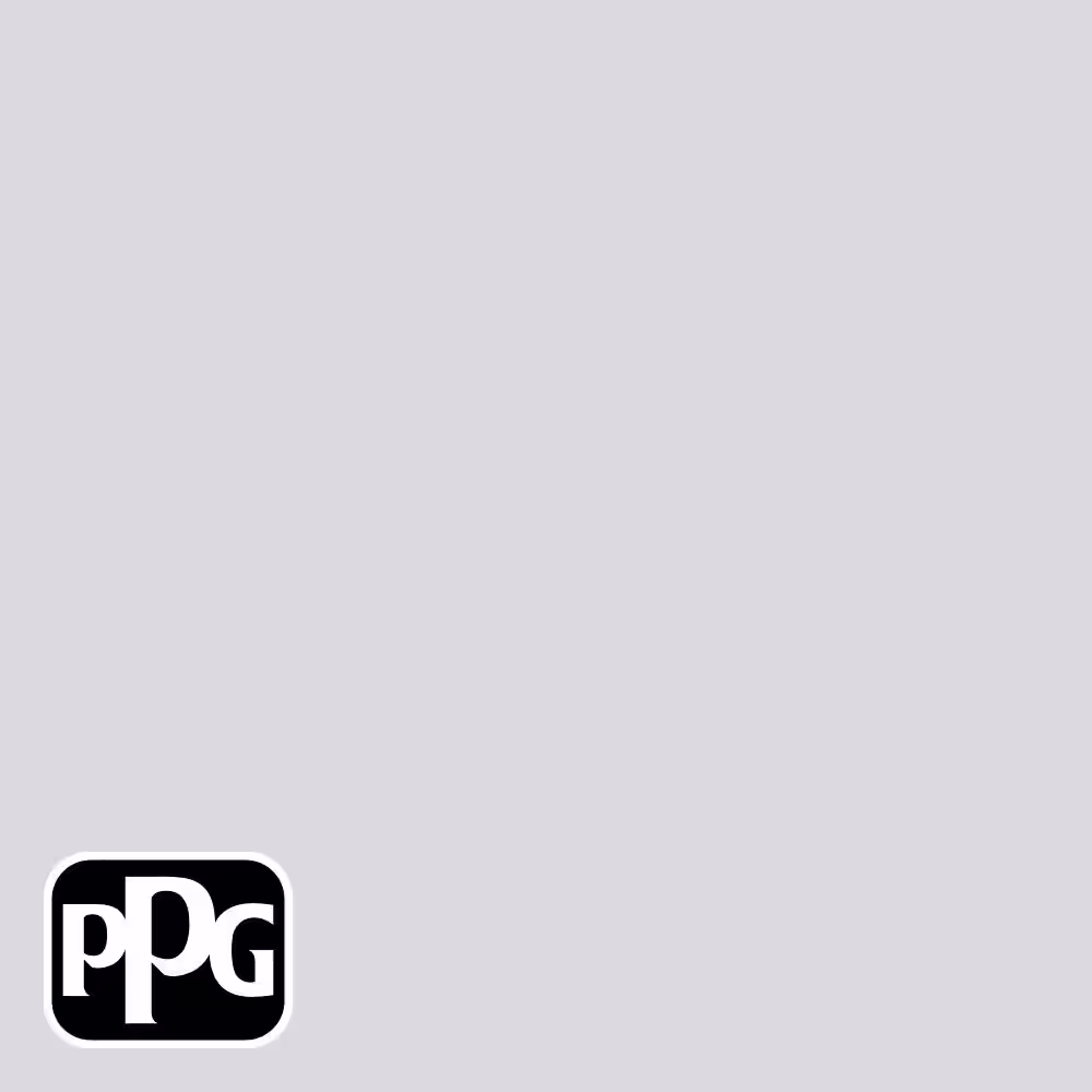 SPEEDHIDE Hi-Fill Blockfiller 5 gal. PPG1168-2 Cumberland Fog Interior/Exterior Primer
