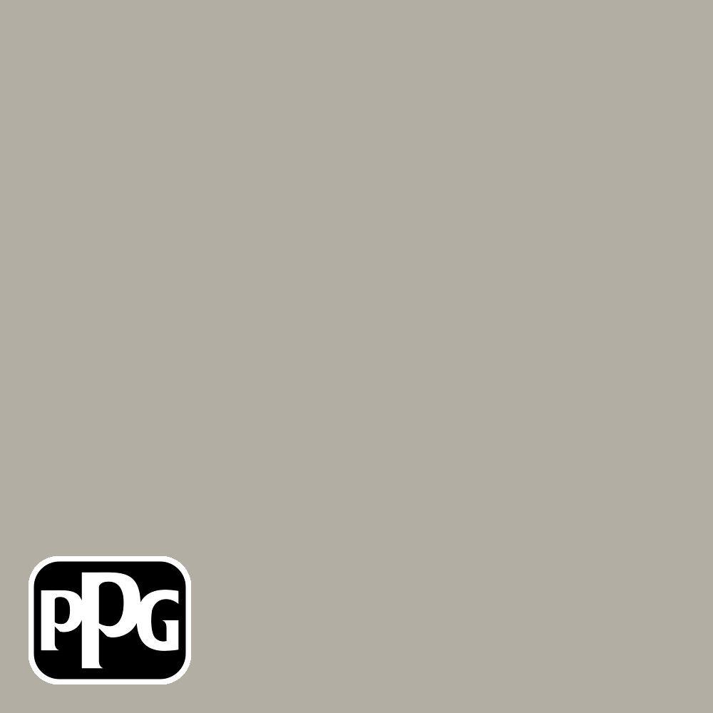 SPEEDHIDE Hi-Fill Blockfiller 5 gal. PPG0999-3 Boulder Creek Interior/Exterior Primer