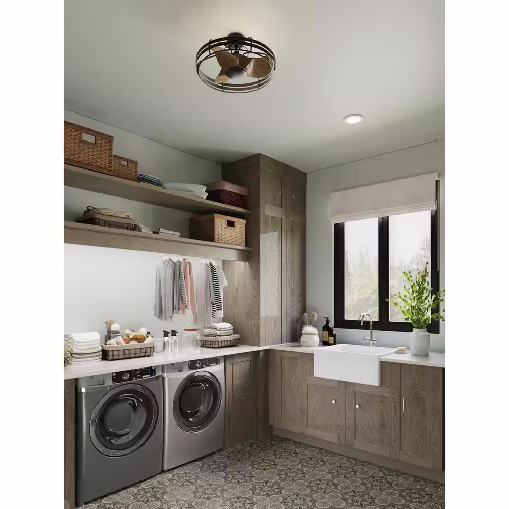 Progress Lighting Hide-a-Lite LED Under Cabinet Tape Driver Output Power Cable