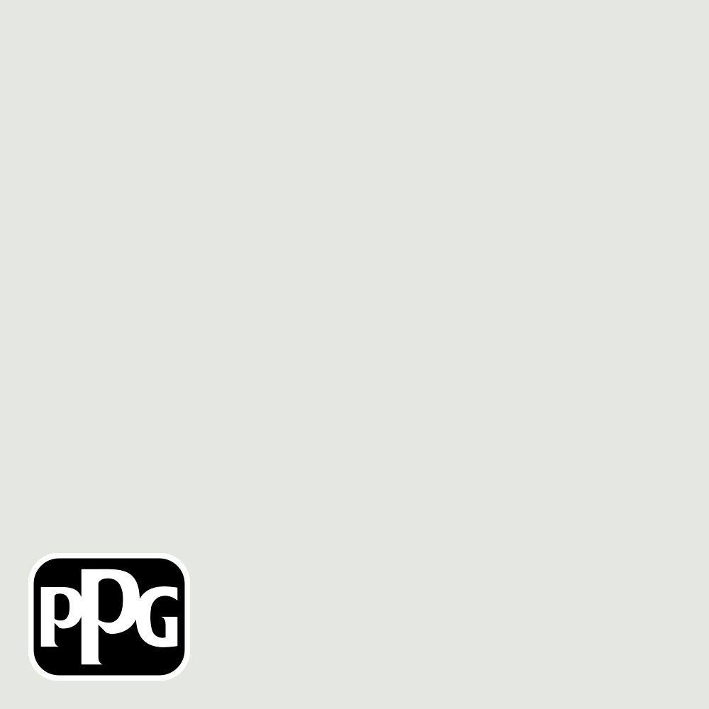 SPEEDHIDE Hi-Fill Blockfiller 5 gal. PPG1135-1 Poetic License Interior/Exterior Primer