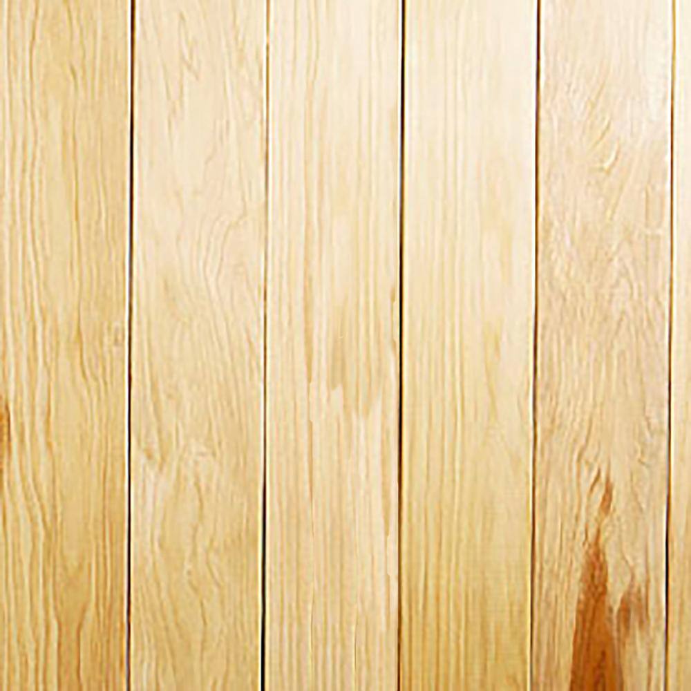 BEHR 5 gal. #SC-141 Tugboat Solid Color House and Fence Exterior Wood Stain