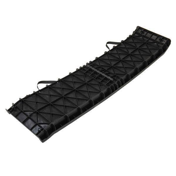 None Dog Ramp Black Portable Foldable Pet Ramp Climbing Ladder Suitable for Off-road Vehicle Trucks, Furniture Cover