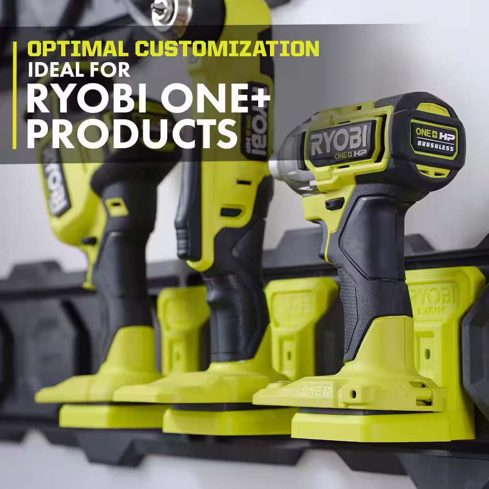 RYOBI LINK ONE+ Tool Holder