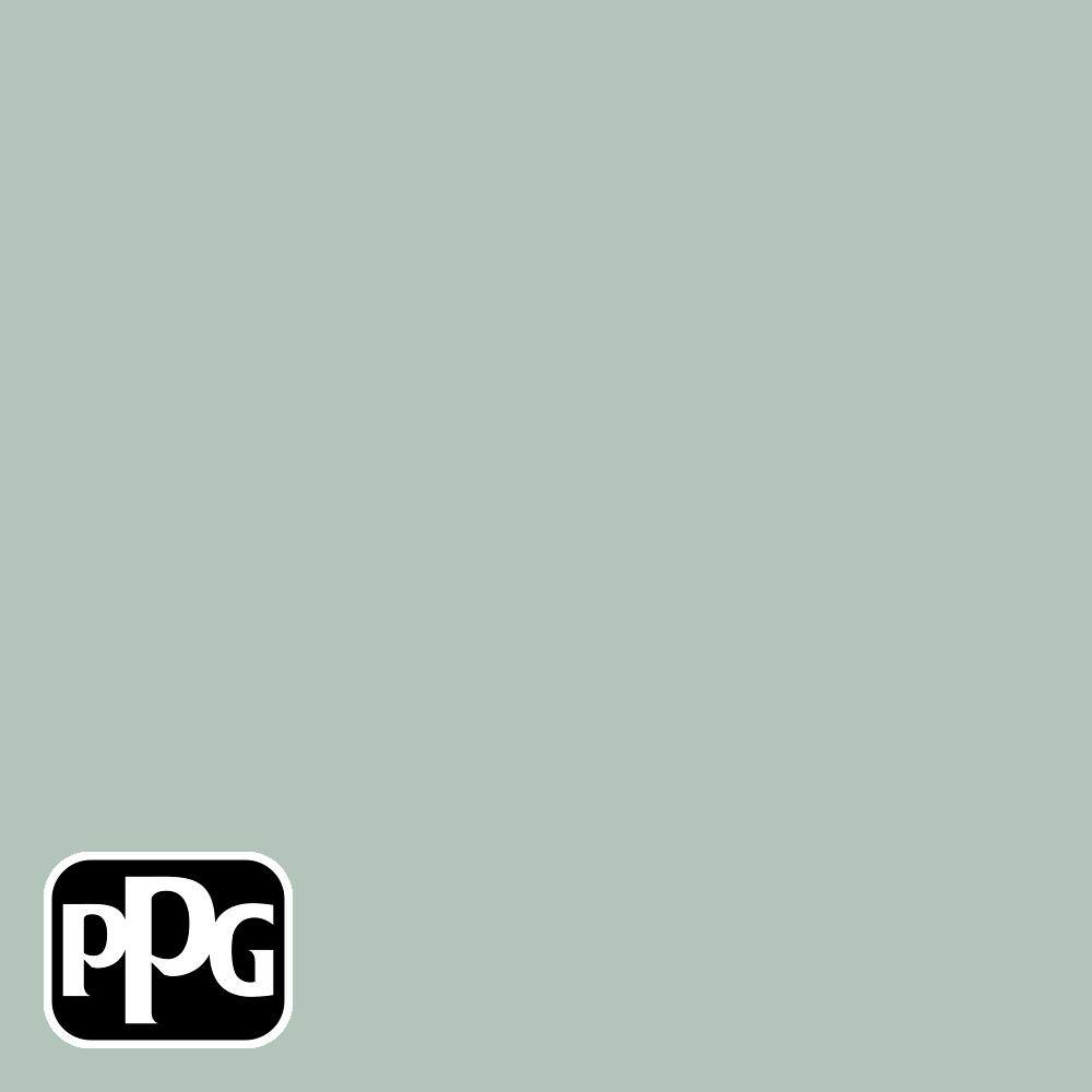SPEEDHIDE Hi-Fill Blockfiller 5 gal. PPG1135-4 Aquamarine Dream Interior/Exterior Primer