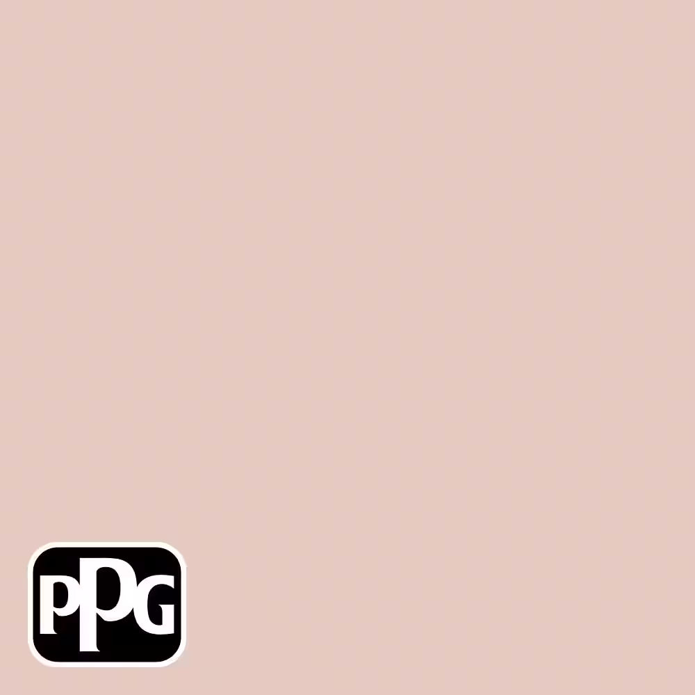 SPEEDHIDE Hi-Fill Blockfiller 5 gal. Belle Of The Ball PPG1061-3 Interior/Exterior Primer