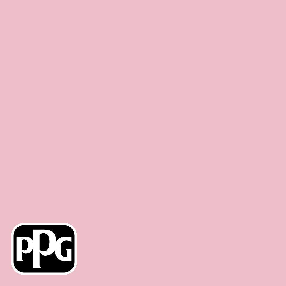 SPEEDHIDE Hi-Fill Blockfiller 5 gal. PPG1183-3 Rose Melody Interior/Exterior Primer