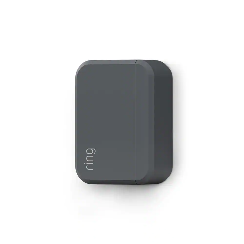 Ring Alarm Outdoor Contact Sensor (2-Pack)